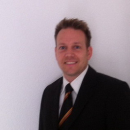 Jörg Schlegel