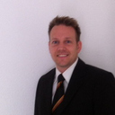 Jörg Schlegel