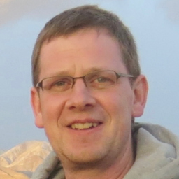 Olaf Moeller
