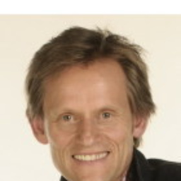 Profilbild Hans van Almsick