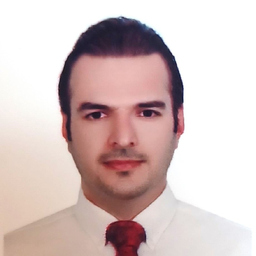 Hassan khodayari
