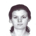 Irina Goncharova
