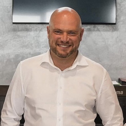 Carsten Niederbremer