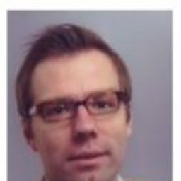 Mag. Juergen Huber