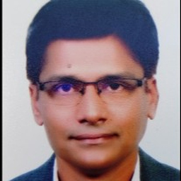 Neeraj Agrawal