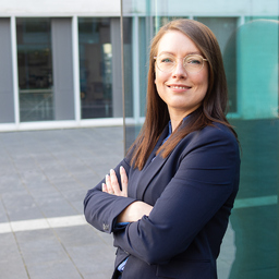 Julia Krüßmann