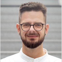 Tino Schröder
