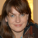 Astrid Baugut