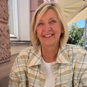 Karin Stahl-Ott
