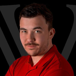 Marc Gruben