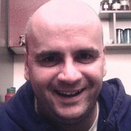 Bernd Link