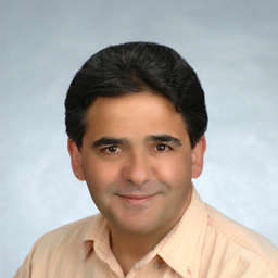 Salvatore De Masi