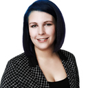 Jacqueline Woggon