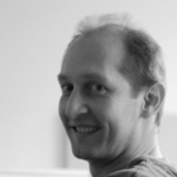 Torsten Breither