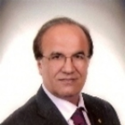 Abdurrahim Topuksal