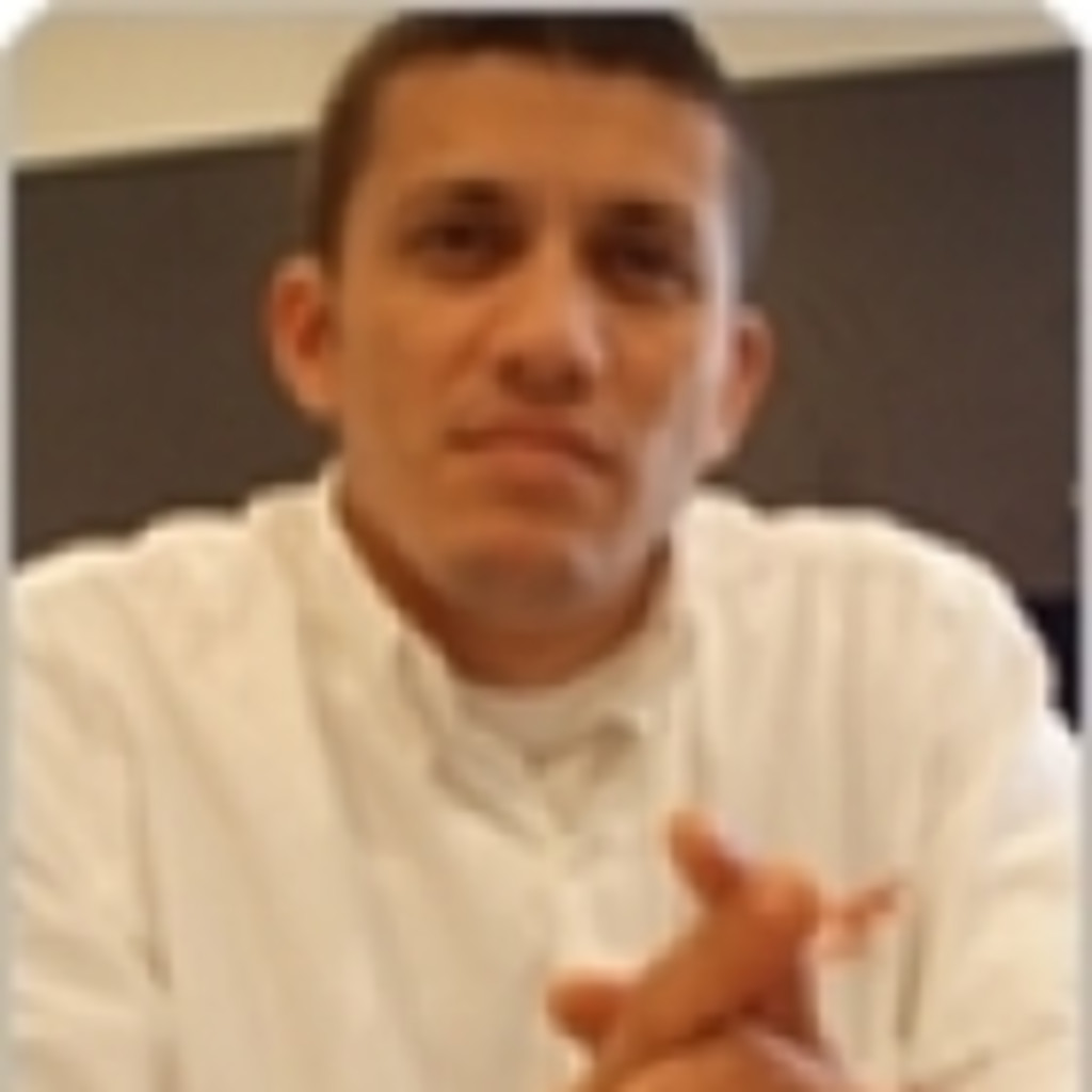 Hector Lopez Director General Sistemex XING