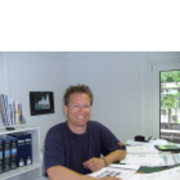 Markus Bichsel