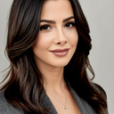 Maissa El Masri