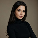 Maissa El Masri
