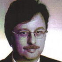 Hans-Joachim Schebesta