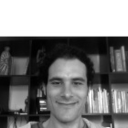 andrea costa
