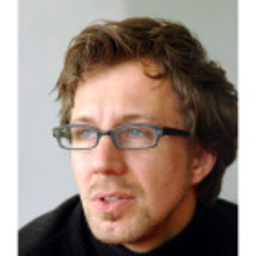Michael Eickhoff