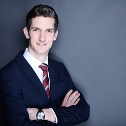 Dominik Hoedemakers