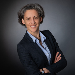 Karin Mayer