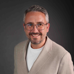 Frank Schierenstedt