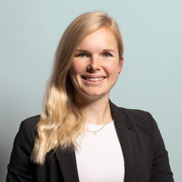 Linda Sterk