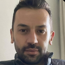 Mehmet Hakan Sahin