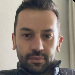 Mehmet Hakan Sahin
