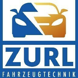 Nicolas Zurl