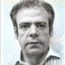 Isaac Sultan Cohen