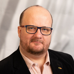 Christian Männich