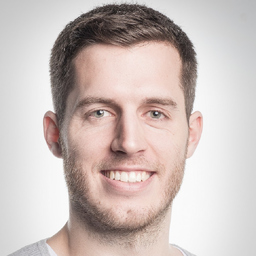 Jannik Buttgereit