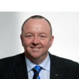 Dieter Koppe