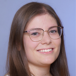 Linda Reuland