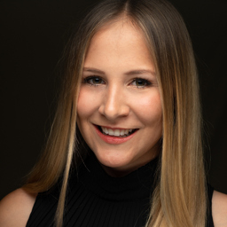 Daniela Rüdiger