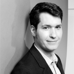 Dr. Tilo Schmutzler's profile picture