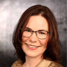 Kathrin Dartmann