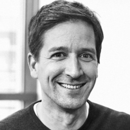 Felix Janzen