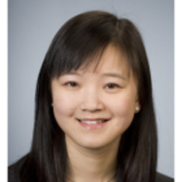 Fang Huang