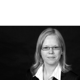 Dr. Daniela Dossing