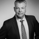 Peter Klages