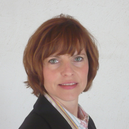 Janina Schratt
