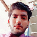 Saif Khan