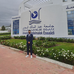 wassim El fatehy