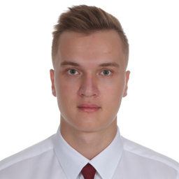 Timur Fazliev
