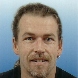 Thomas Maier